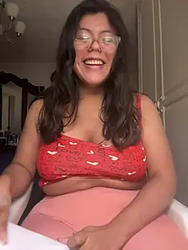 karysweetbeaury online show from June 2026 06:30:01 AM