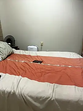 karysweetbeaury online show from September 2025 01:11:01 AM