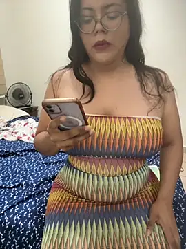 karysweetbeaury online show from September 2025 03:12:02 AM