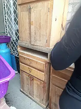 Snapshot of karysweetbeaury chatting on January 2026 10:02:02 PM karysweetbeaury online show from January 2026 10:02:02 PM