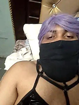 sissysarina2 online show from January 2026 10:24:01 PM