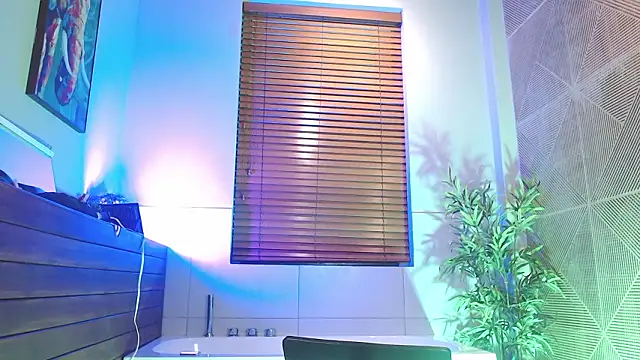 Snapshot of Dustin_Sonne chatting on April 2026 03:41:01 AM Dustin Sonne online show from April 2026 03:41:01 AM