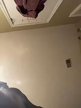 Snapshot of Jackfrost8871 chatting on December 2025 06:50:01 AM Jackfrost8871 online show from December 2025 06:50:01 AM