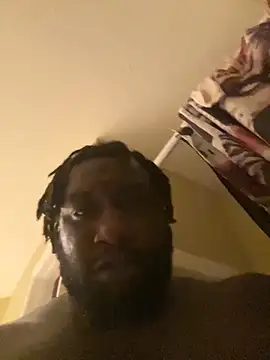 Snapshot of Jackfrost8871 chatting on September 2025 08:18:02 AM Jackfrost8871 online show from September 2025 08:18:02 AM