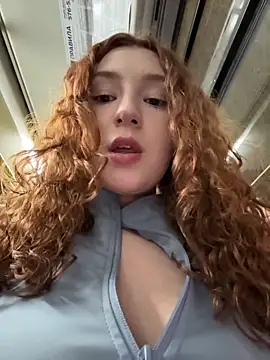 katexxxx online show from December 2025 06:33:01 PM