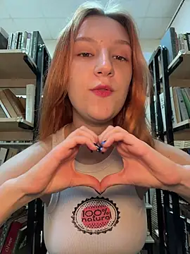 katexxxx online show from July 2026 09:22:01 PM