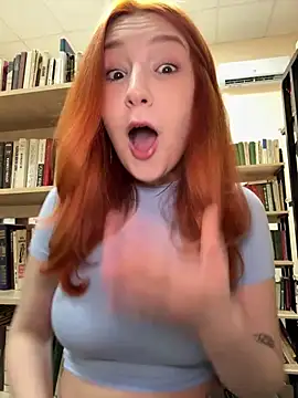 katexxxx online show from March 2026 06:24:01 PM