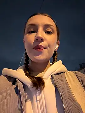 katexxxx online show from November 2025 05:49:02 PM