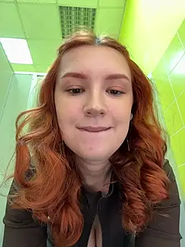 katexxxx online show from February 2026 06:18:01 PM