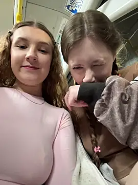 katexxxx online show from November 2025 04:34:01 PM