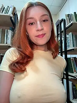 Snapshot of katexxxx chatting on April 2026 07:26:01 PM katexxxx online show from April 2026 07:26:01 PM