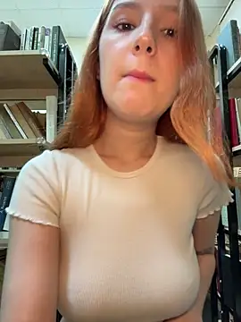 katexxxx online show from July 2026 09:05:01 PM