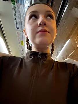 katexxxx online show from November 2025 06:51:01 PM