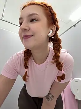 katexxxx online show from March 2026 08:03:01 PM