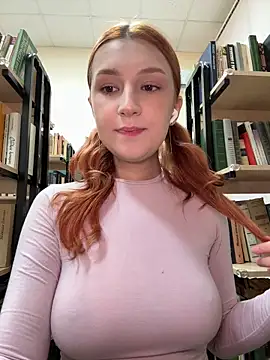 katexxxx online show from April 2026 06:14:01 PM