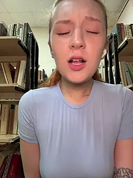 katexxxx online show from July 2026 07:24:02 PM