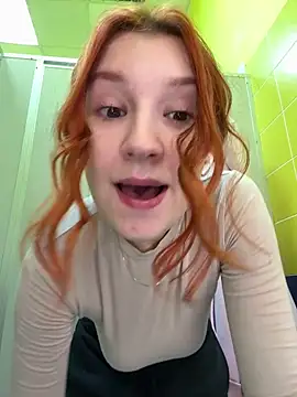 katexxxx online show from February 2026 07:22:01 PM