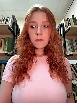 katexxxx online show from June 2026 07:14:02 PM