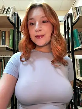 Snapshot of katexxxx chatting on May 2026 06:47:02 PM katexxxx online show from May 2026 06:47:02 PM