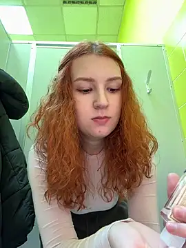 katexxxx online show from February 2026 06:08:01 PM