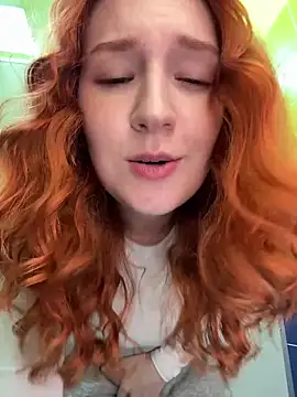 katexxxx online show from February 2026 07:38:02 PM