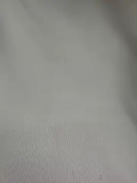 Snapshot of katexxxx chatting on October 2025 04:30:02 PM katexxxx online show from October 2025 04:30:02 PM