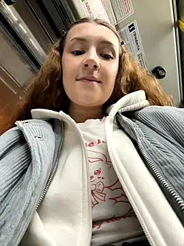 katexxxx online show from November 2025 04:55:02 PM