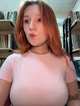 katexxxx online show from July 2026 09:59:01 PM
