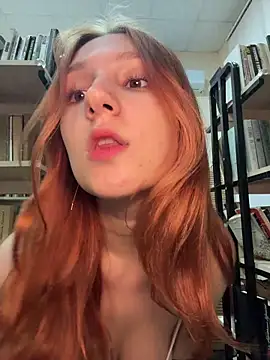 katexxxx online show from July 2026 09:32:02 PM
