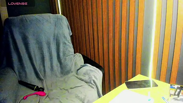 Antonia Ivy online show from March 2026 08:09:01 PM