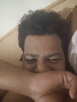 Snapshot of desiboyarya chatting on January 2026 06:36:02 PM desiboyarya online show from January 2026 06:36:02 PM