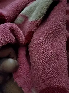 Snapshot of desiboyarya chatting on November 2025 05:27:02 PM desiboyarya online show from November 2025 05:27:02 PM