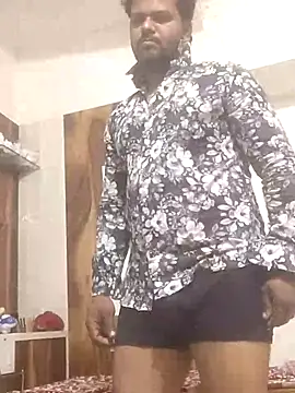 desiboyarya online show from February 2026 03:14:02 AM