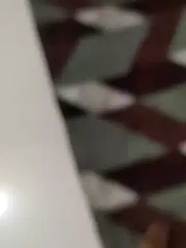 Snapshot of desiboyarya chatting on October 2025 07:47:01 PM desiboyarya online show from October 2025 07:47:01 PM