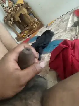 Snapshot of desiboyarya chatting on October 2025 04:46:02 AM desiboyarya online show from October 2025 04:46:02 AM