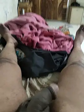 desiboyarya online show from March 2026 07:17:02 PM