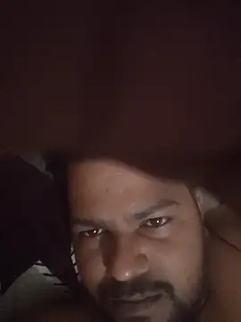 Snapshot of desiboyarya chatting on January 2026 12:20:01 PM desiboyarya online show from January 2026 12:20:01 PM