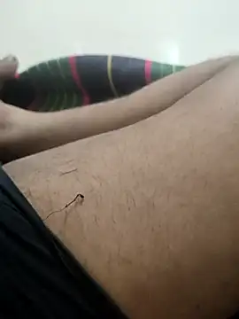 Snapshot of desiboyarya chatting on November 2025 09:42:02 AM desiboyarya online show from November 2025 09:42:02 AM