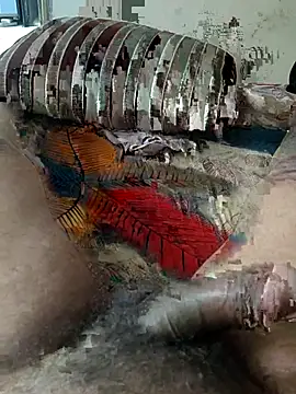 Snapshot of desiboyarya chatting on October 2025 03:21:01 AM desiboyarya online show from October 2025 03:21:01 AM