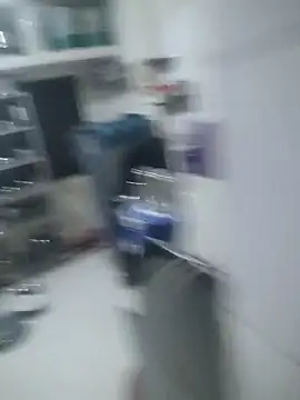 desiboyarya online show from February 2026 07:25:02 PM