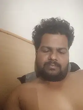 desiboyarya online show from January 2026 06:00:01 PM