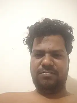 Snapshot of desiboyarya chatting on November 2025 01:17:01 AM desiboyarya online show from November 2025 01:17:01 AM