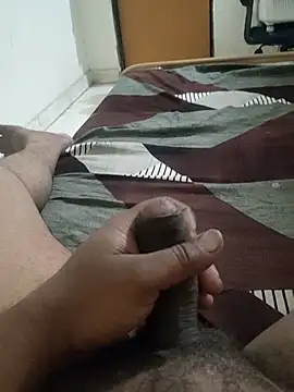 desiboyarya online show from March 2026 08:53:02 PM
