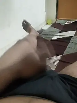 desiboyarya online show from February 2026 05:44:01 PM