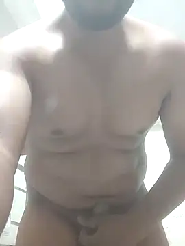 desiboyarya online show from February 2026 06:48:02 PM