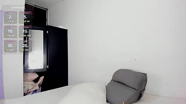 halabi saha online show from February 2026 03:47:01 AM