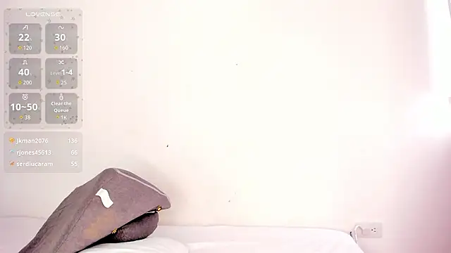 halabi saha online show from February 2026 03:45:02 PM