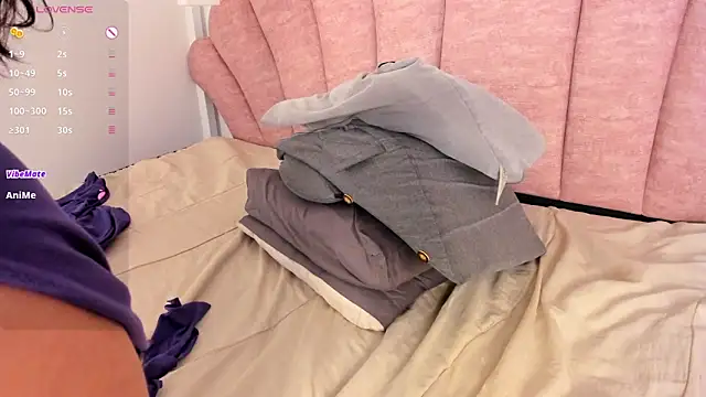 halabi saha online show from December 2025 12:38:01 PM