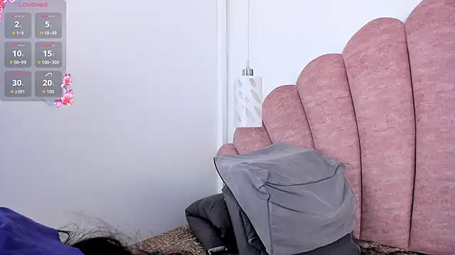 Snapshot of halabi_saha chatting on December 2025 02:04:01 PM halabi saha online show from December 2025 02:04:01 PM