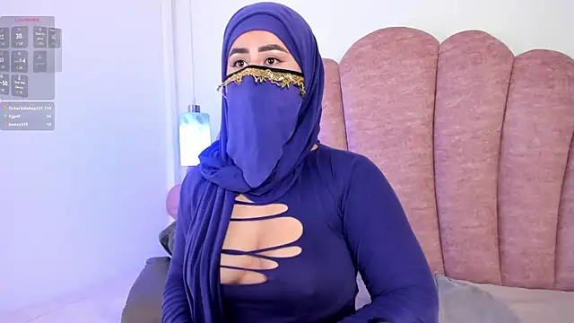 halabi saha online show from September 2025 09:43:01 AM